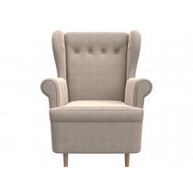 Кресло Торин