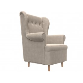 Кресло Торин