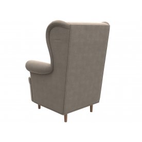 Кресло Торин