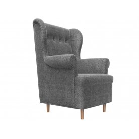 Кресло Торин