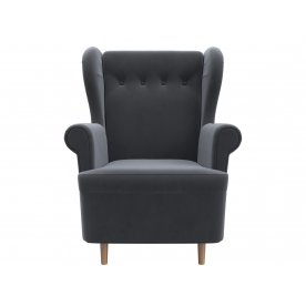 Кресло Торин