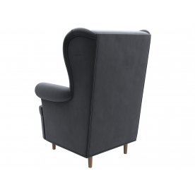 Кресло Торин