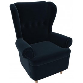 Кресло Торин