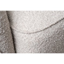 Кресло Тоулон