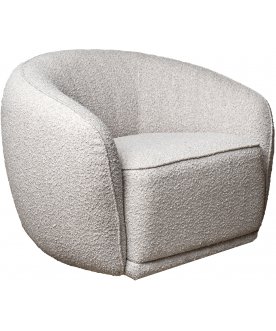 Кресло Тоулон