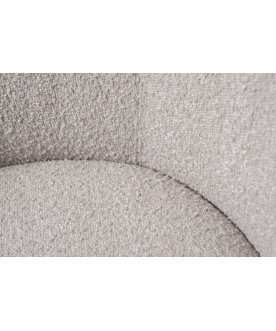 Кресло Тоулон