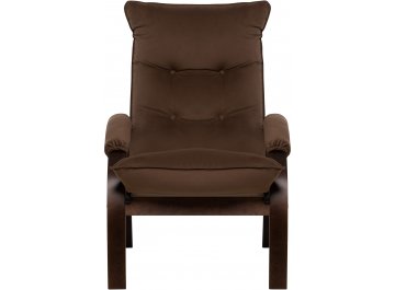 Кресло-трансформер Левада