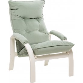 Кресло-трансформер Левада