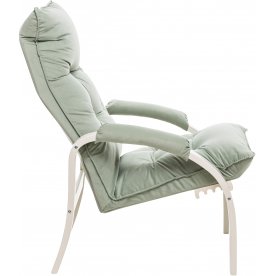 Кресло-трансформер Левада