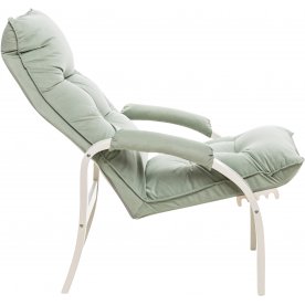 Кресло-трансформер Левада