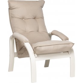 Кресло-трансформер Левада