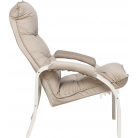 Кресло-трансформер Левада