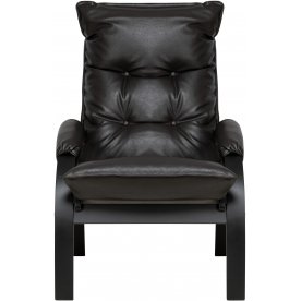 Кресло-трансформер Левада