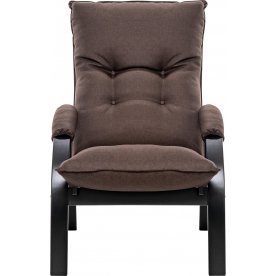 Кресло-трансформер Левада