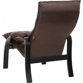 Кресло-трансформер Левада