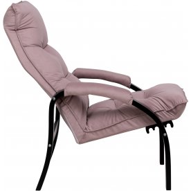 Кресло-трансформер Левада