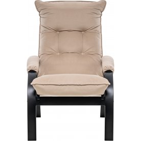 Кресло-трансформер Левада