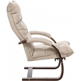 Кресло-трансформер Монако