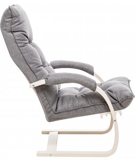 Кресло-трансформер Монако