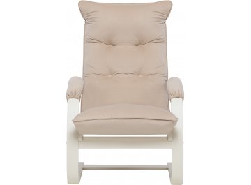 Кресло-трансформер Монако