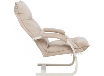 Кресло-трансформер Монако