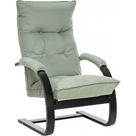 Кресло-трансформер Монако