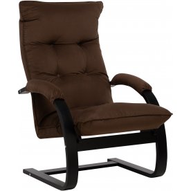 Кресло-трансформер Монако