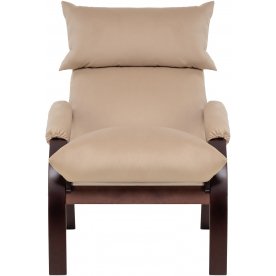 Кресло-трансформер Морган