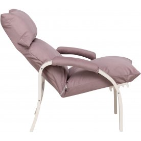 Кресло-трансформер Морган