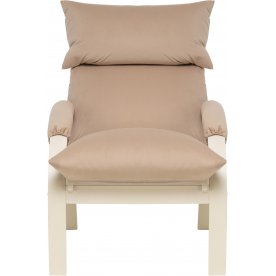 Кресло-трансформер Морган