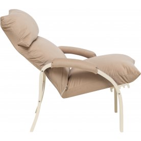 Кресло-трансформер Морган