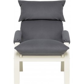 Кресло-трансформер Морган