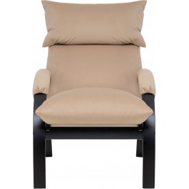 Кресло-трансформер Морган