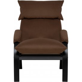 Кресло-трансформер Морган