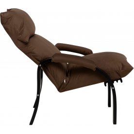 Кресло-трансформер Морган