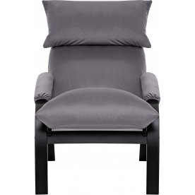 Кресло-трансформер Морган