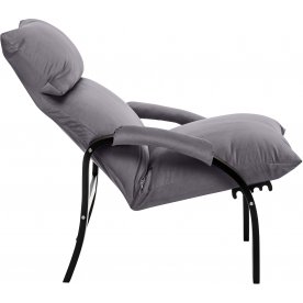 Кресло-трансформер Морган