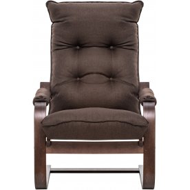 Кресло-трансформер Оливер