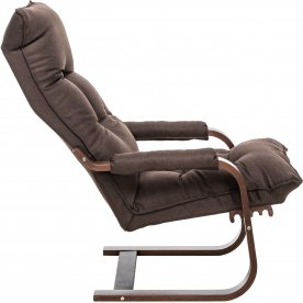 Кресло-трансформер Оливер