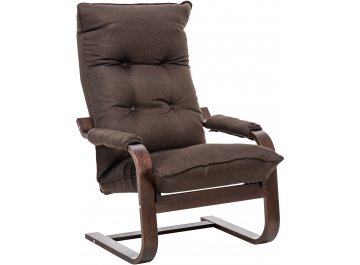 Кресло-трансформер Оливер