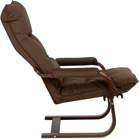 Кресло-трансформер Оливер