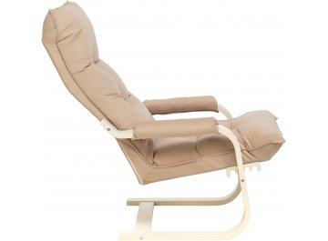 Кресло-трансформер Оливер