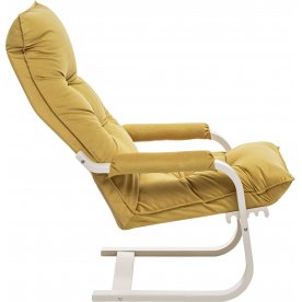 Кресло-трансформер Оливер