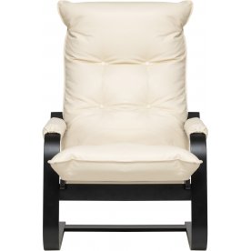 Кресло-трансформер Оливер