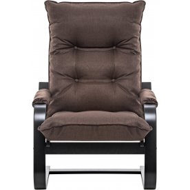 Кресло-трансформер Оливер