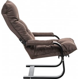 Кресло-трансформер Оливер