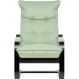 Кресло-трансформер Оливер