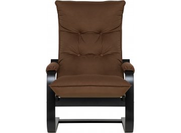 Кресло-трансформер Оливер