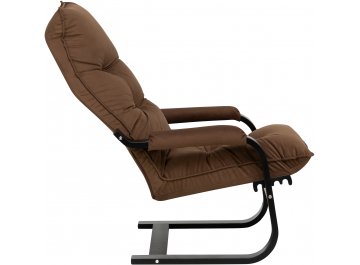 Кресло-трансформер Оливер