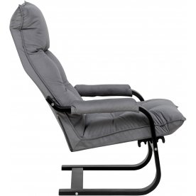 Кресло-трансформер Оливер